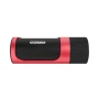 Nillkin Go TW004 Wireless earphones order from official NILLKIN store
